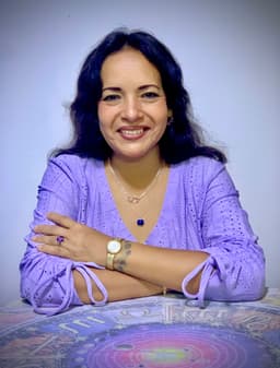 Dahiana Velasquez