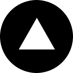 www.absolutouniversal.com favicon